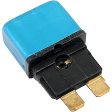 Drag Specialties Circuit Breaker - 15A for Harley Davidson DS-325649_252633