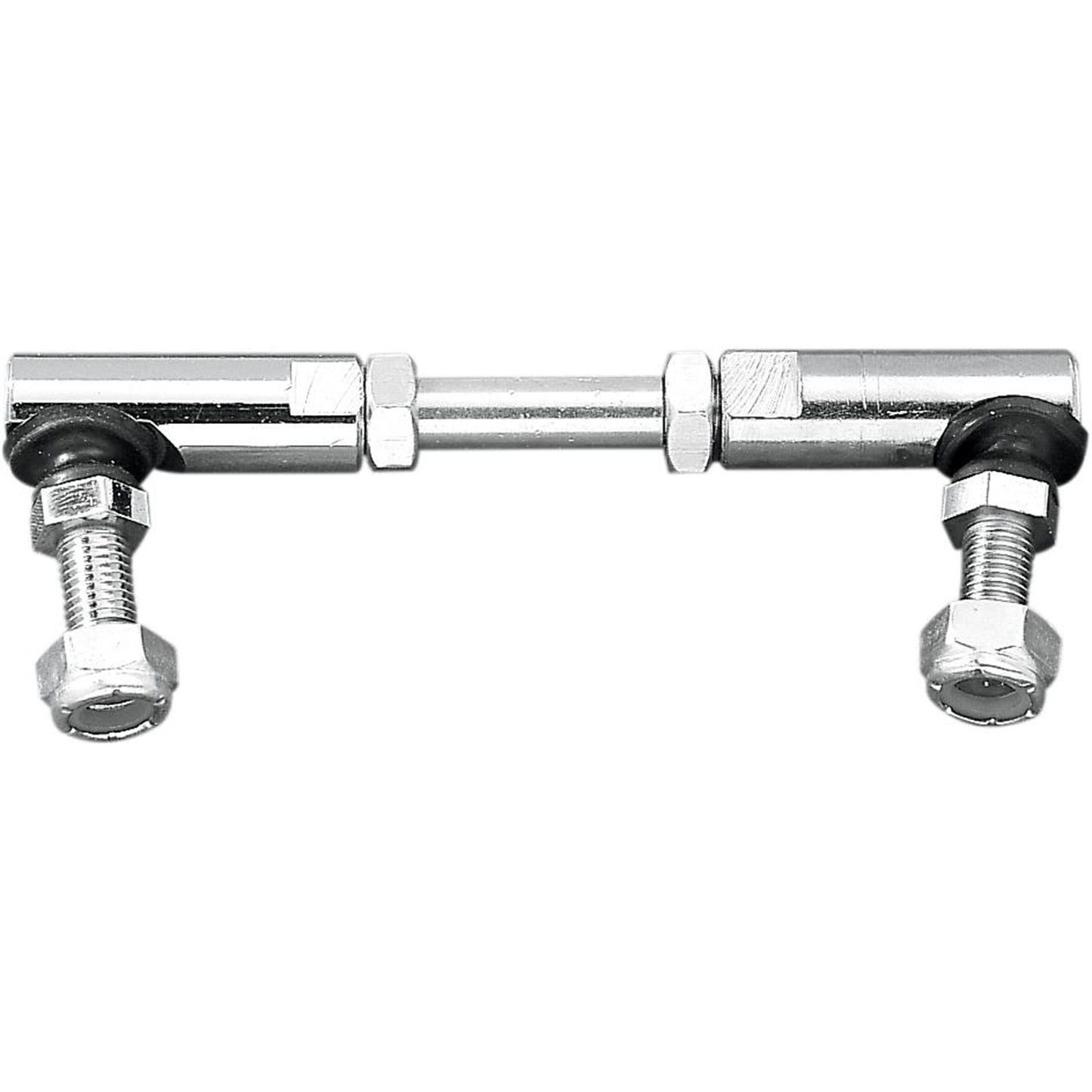 Drag Specialties Fhister Linkage - FXR DS-325512_252650