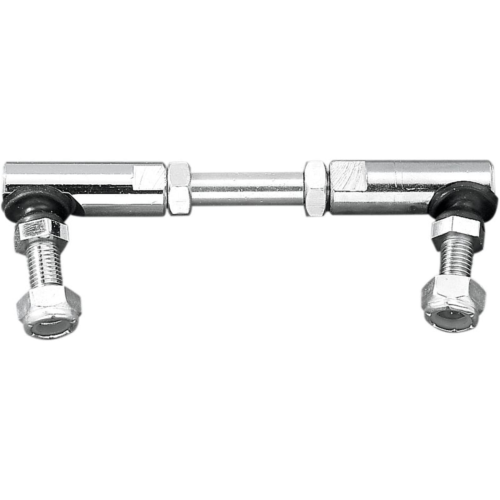 Drag Specialties Fhister Linkage - FXR DS-325512_252650