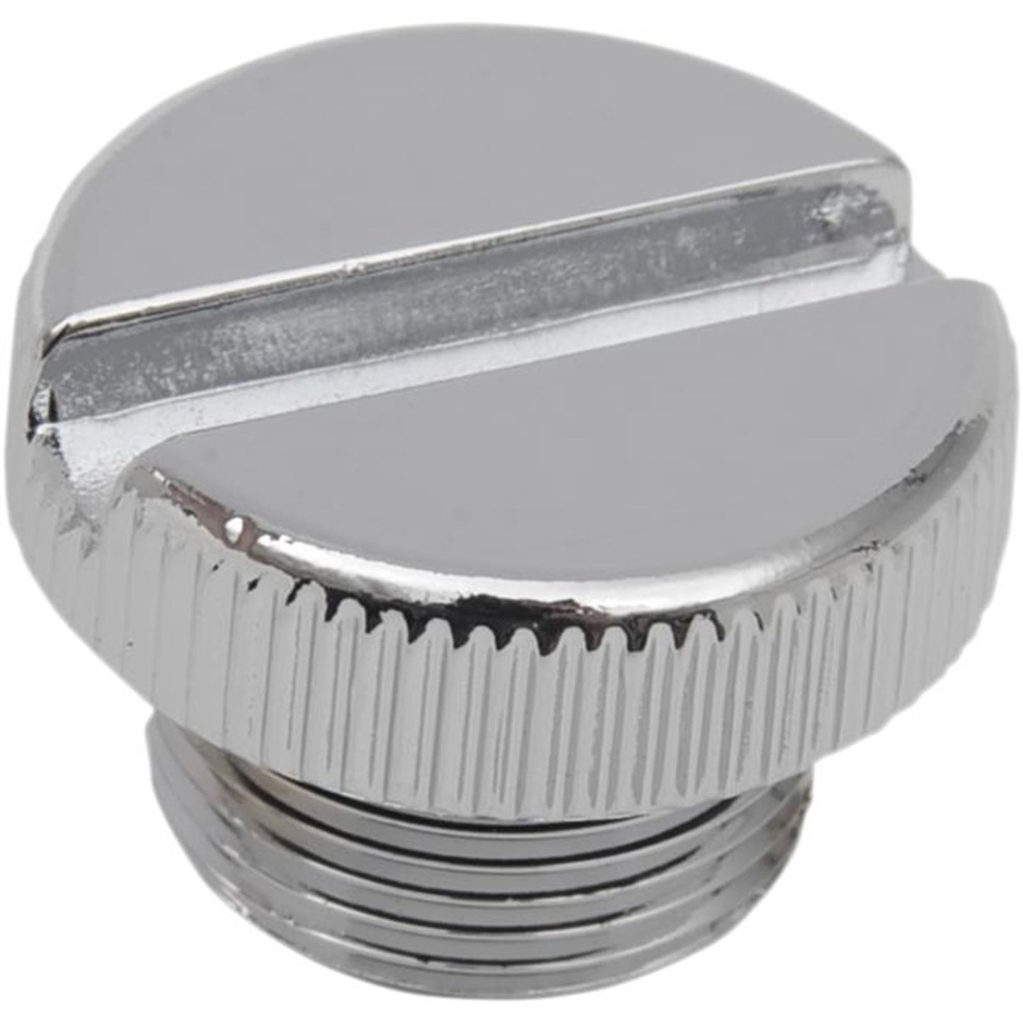 Drag Specialties Transmission End Cover Filler Cap DS-325518_252652