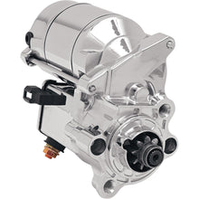Drag Specialties 1.4 Kw Starter 81-13 XL 80-1010_252655