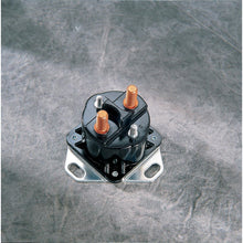 Drag Specialties Starter Relay   71463-73 DS-325494_252657