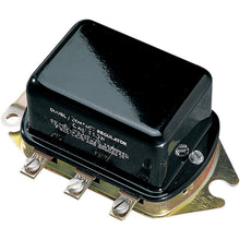 Drag Specialties Voltage Regulator FL/FLH DS-325496_252660