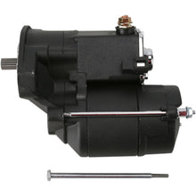 Drag Specialties Black 1.4 Kw Starter 90-06 BT [MPN: 80-1001]_252661