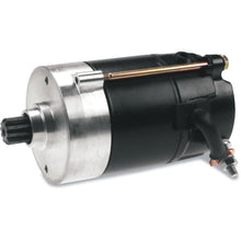 Drag Specialties Black Pre 89 Big Twin Starter 80-1005_252663
