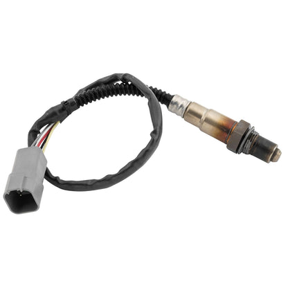 Daytona Twin Tec O2 Sensor Replacement Part [MPN: 115001]_252704