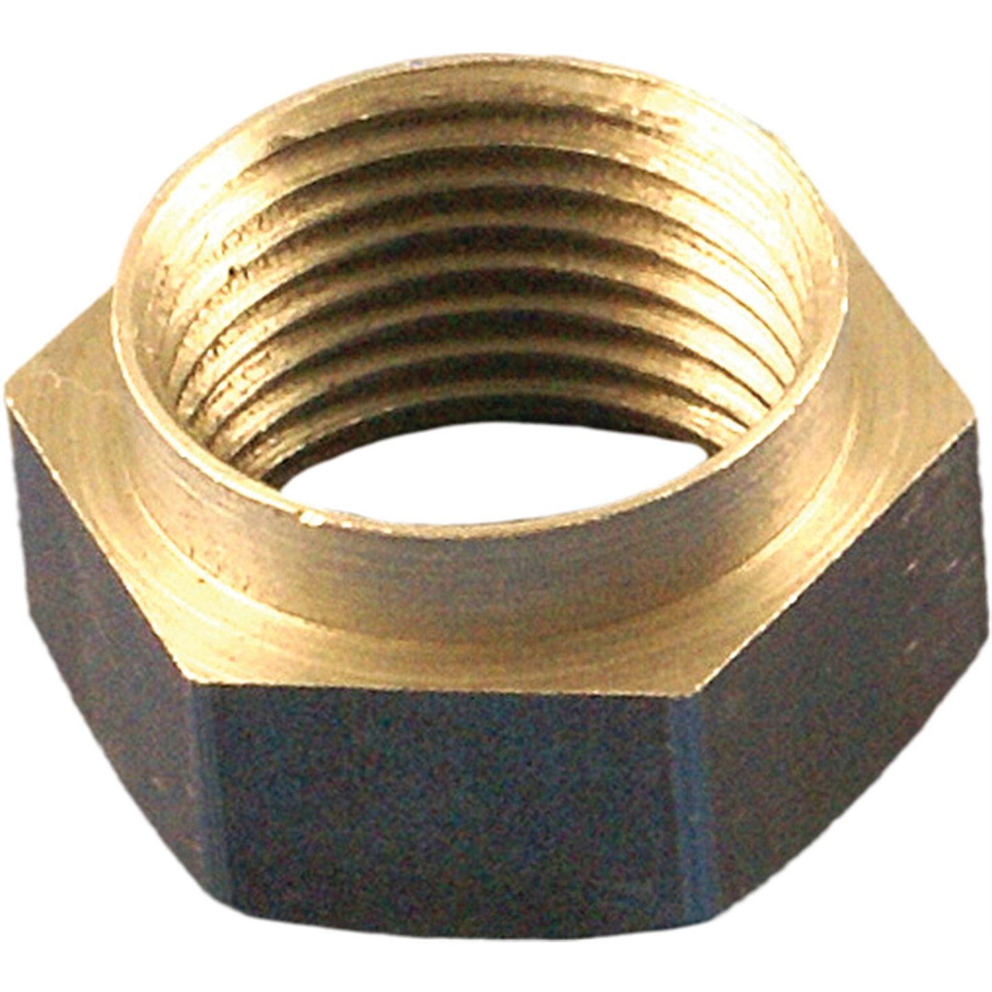 Daytona Twin Tec O2 Sensor Weld Nut Replacement Part [MPN: 115003]_252718
