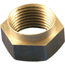Daytona Twin Tec O2 Sensor Weld Nut Replacement Part [MPN: 115003]_252718