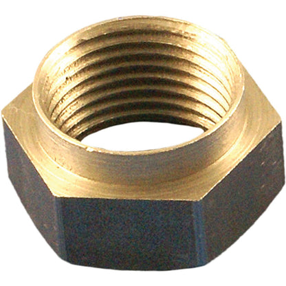 Daytona Twin Tec O2 Sensor Weld Nut Replacement Part [MPN: 115003]_252718