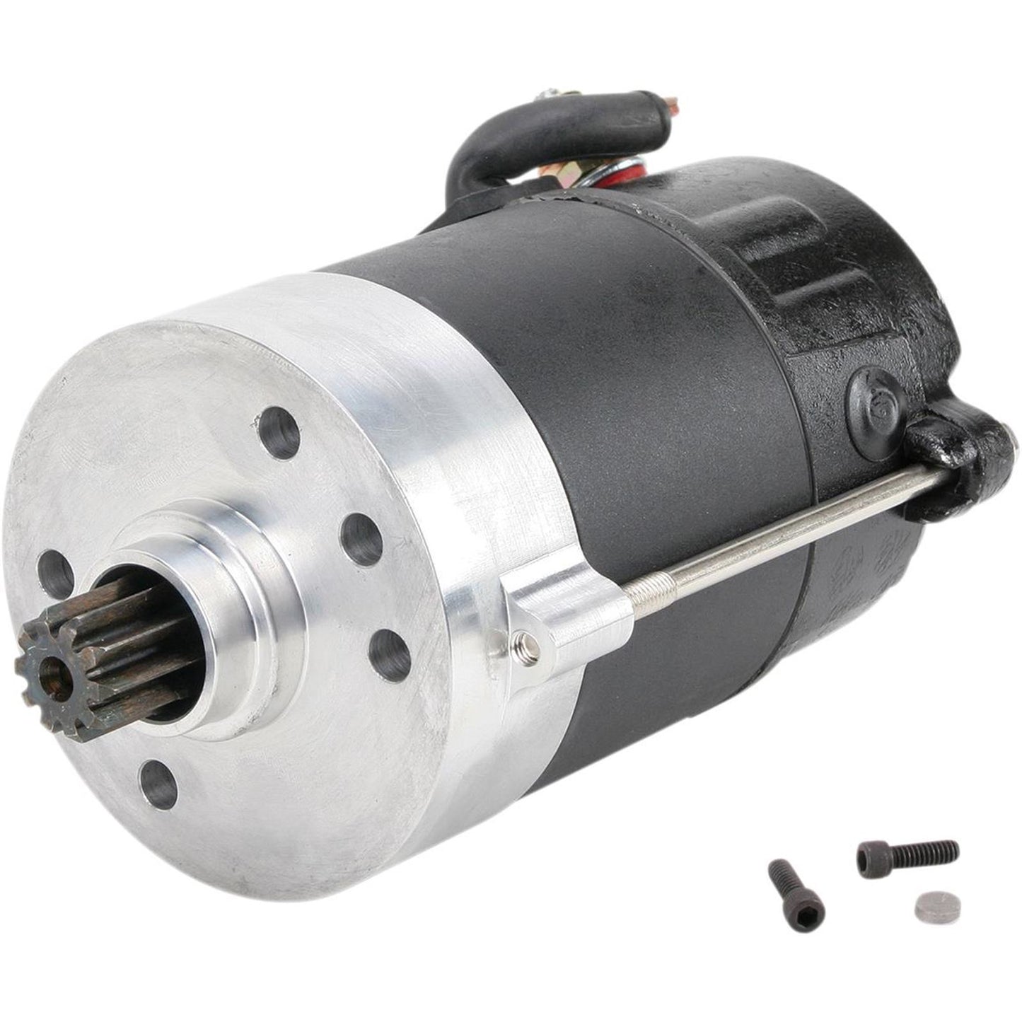 Drag Specialties Pre 89 Big Twin Starter 80-1007_252748
