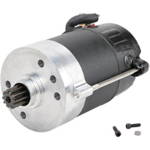 Drag Specialties Pre 89 Big Twin Starter 80-1007_252748