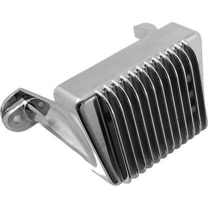 Harddrive Regulator Touring Chrome  H0506C_252752