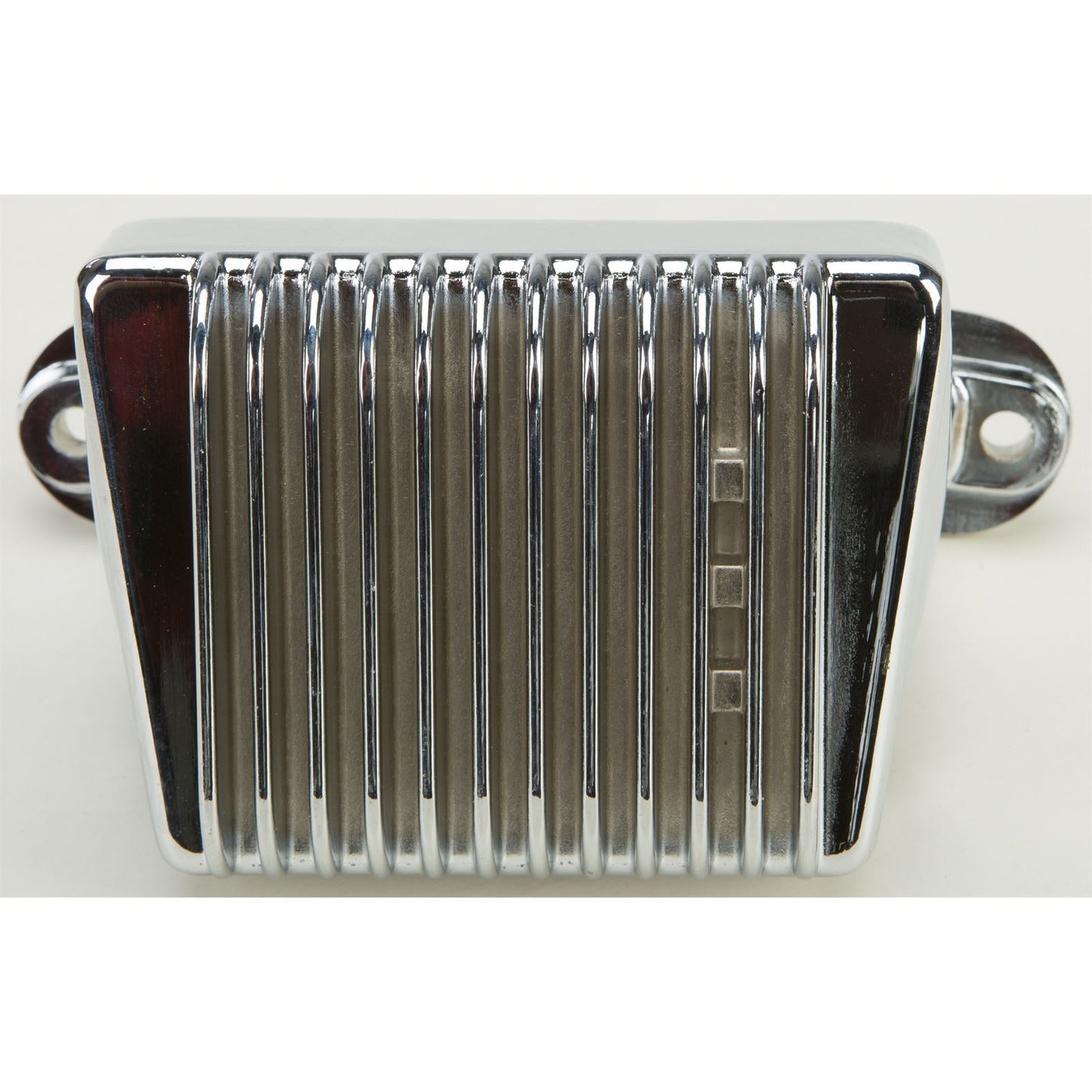 Harddrive Regulator Touring Chrome  H0506C_252753