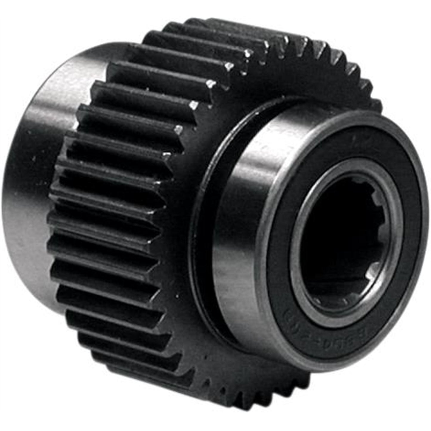 Drag Specialties Starter Drive Clutch for Harley Davidson 79-2101_252769