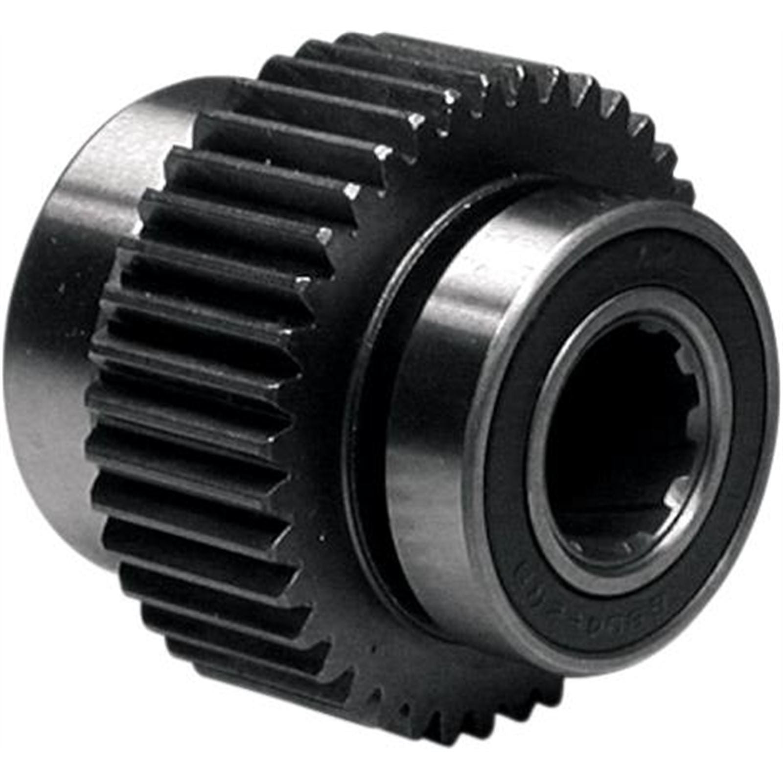 Drag Specialties Starter Drive Clutch for Harley Davidson 79-2101_252769