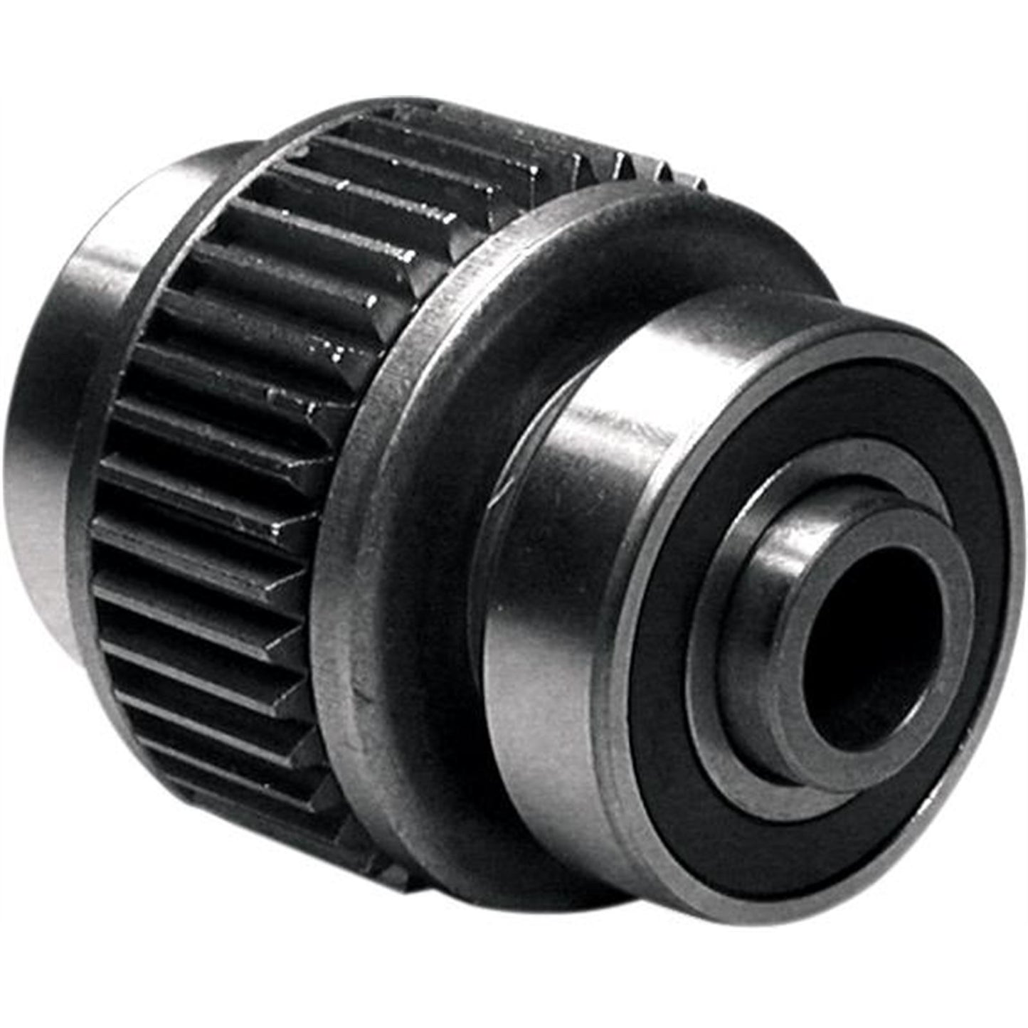Drag Specialties Starter Drive Clutch for Harley Davidson 79-2103_252770