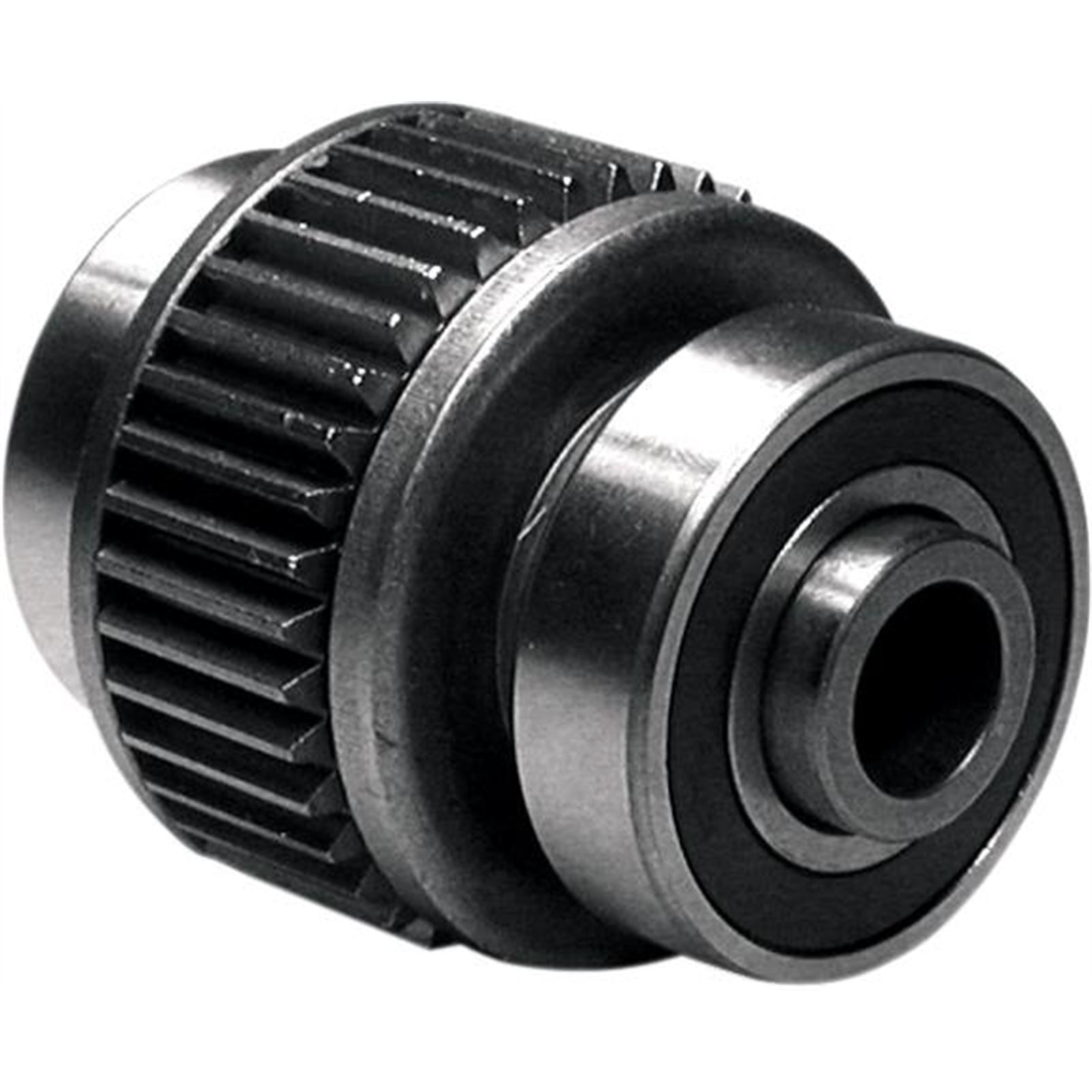 Drag Specialties Starter Drive Clutch for Harley Davidson 79-2103_252770