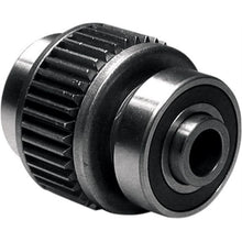 Drag Specialties Starter Drive Clutch for Harley Davidson 79-2103_252770