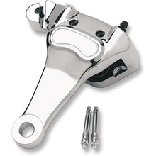 Drag Specialties Rear Caliper - 00-03 XL 7805-3044_252810