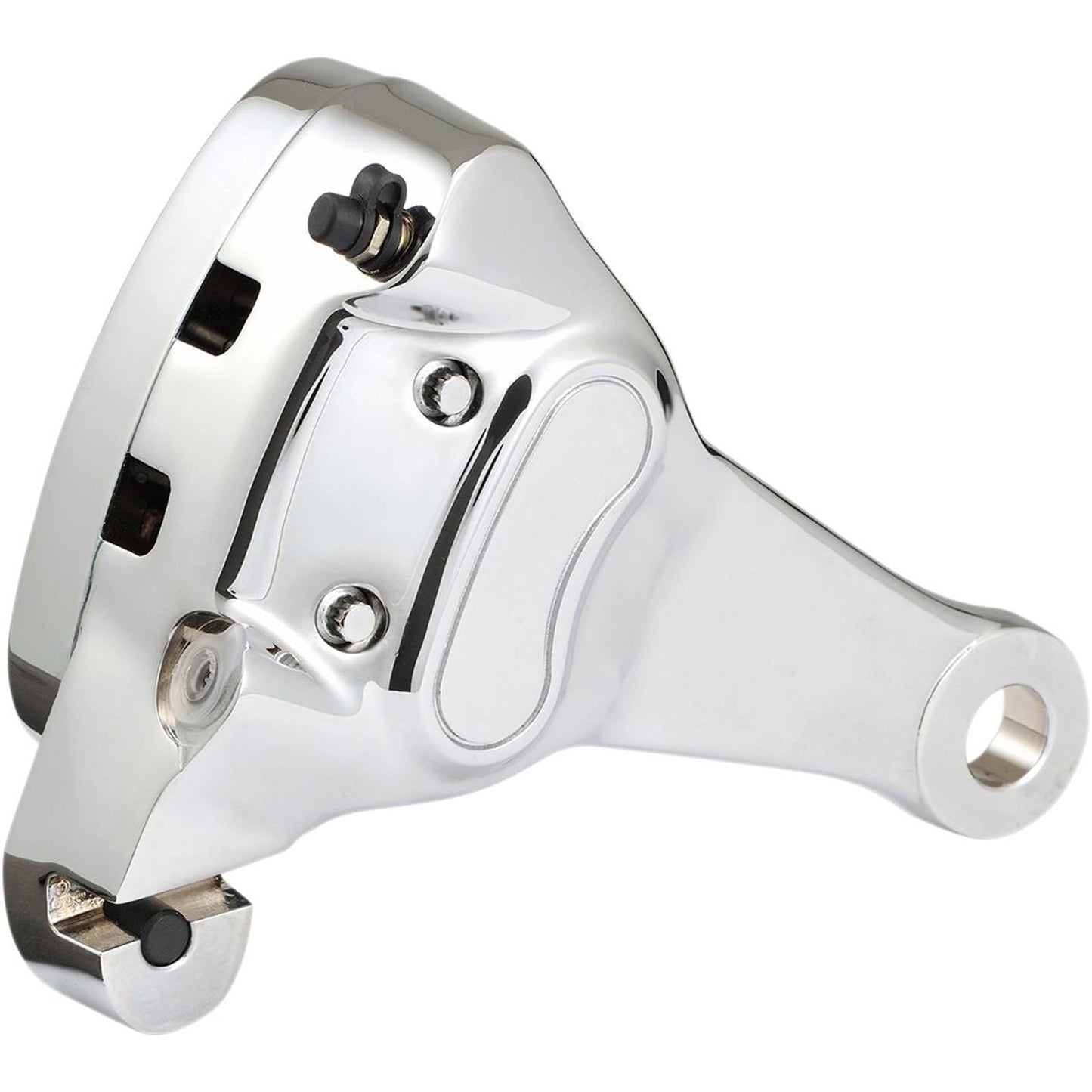 Drag Specialties Rear Caliper - 00-03 XL 7805-3044_252811