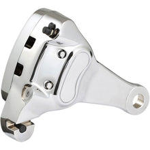 Drag Specialties Rear Caliper - 00-03 XL 7805-3044_252811