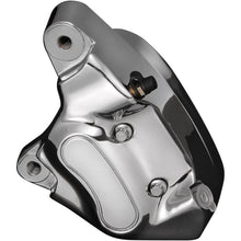 Drag Specialties Front Caliper - 4 Piston - 84-99 7805-3045_252813