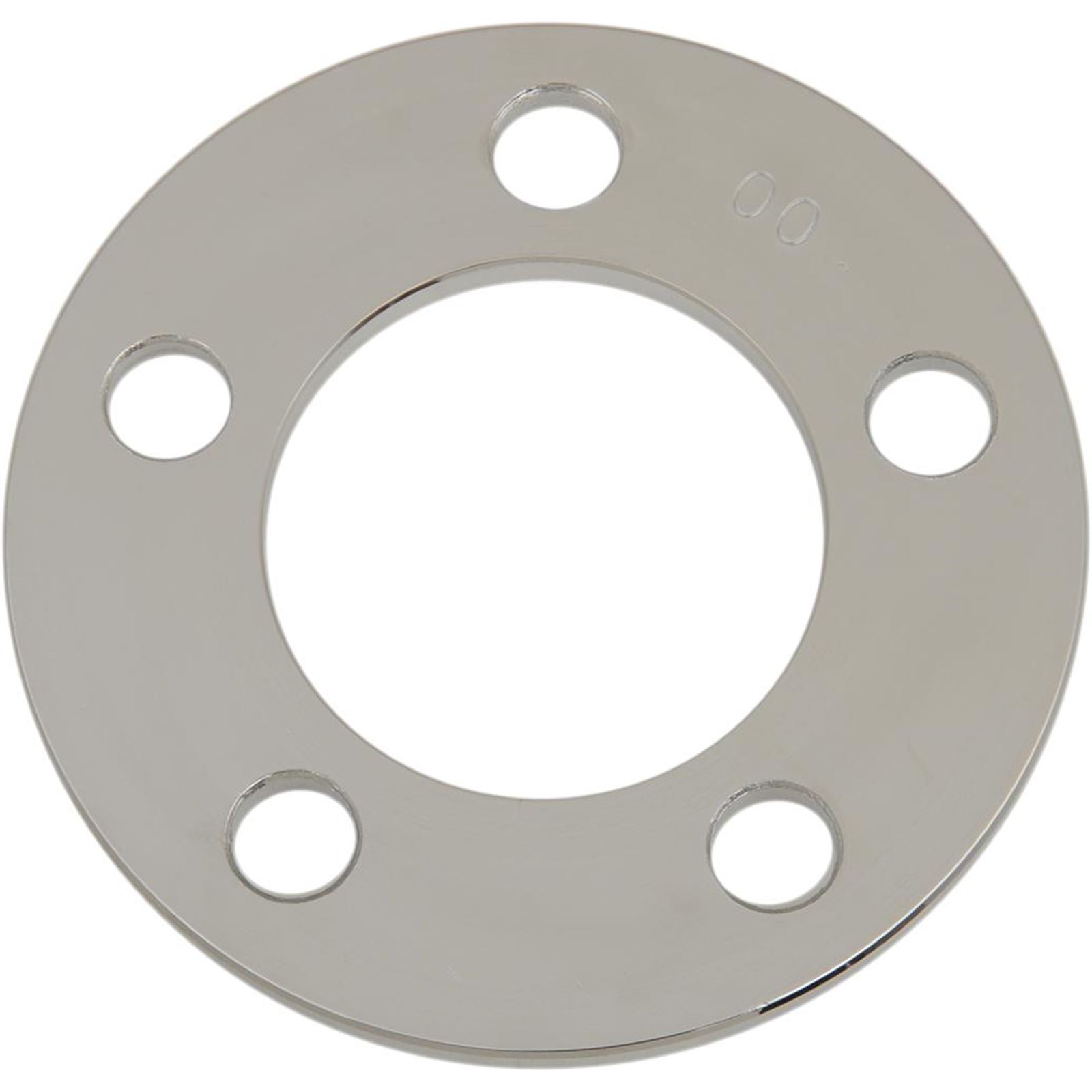 Drag Specialties Rear Sprocket Spacer - .20" 7805-5050_252814