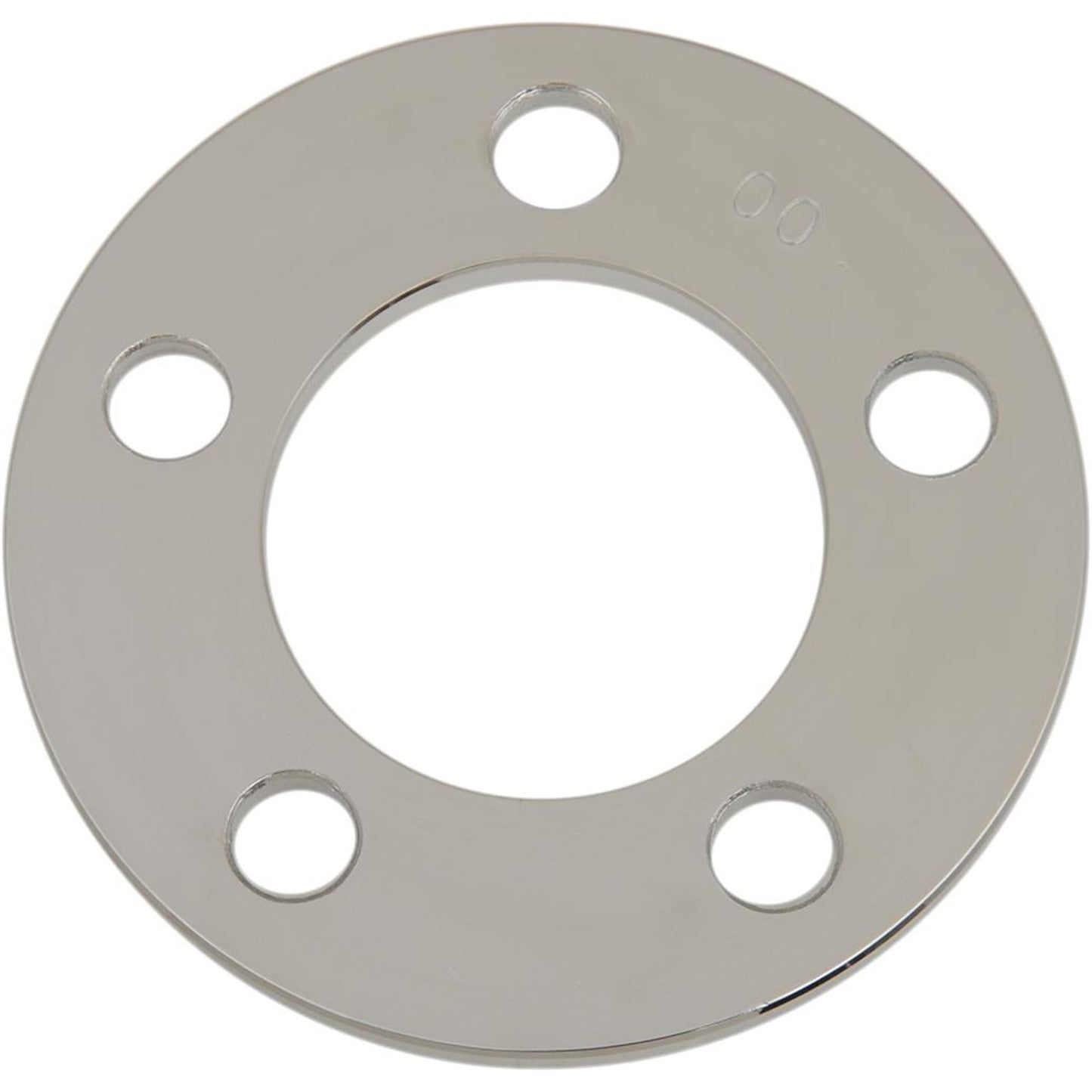 Drag Specialties Rear Sprocket Spacer - .30" 7805-5052_252818