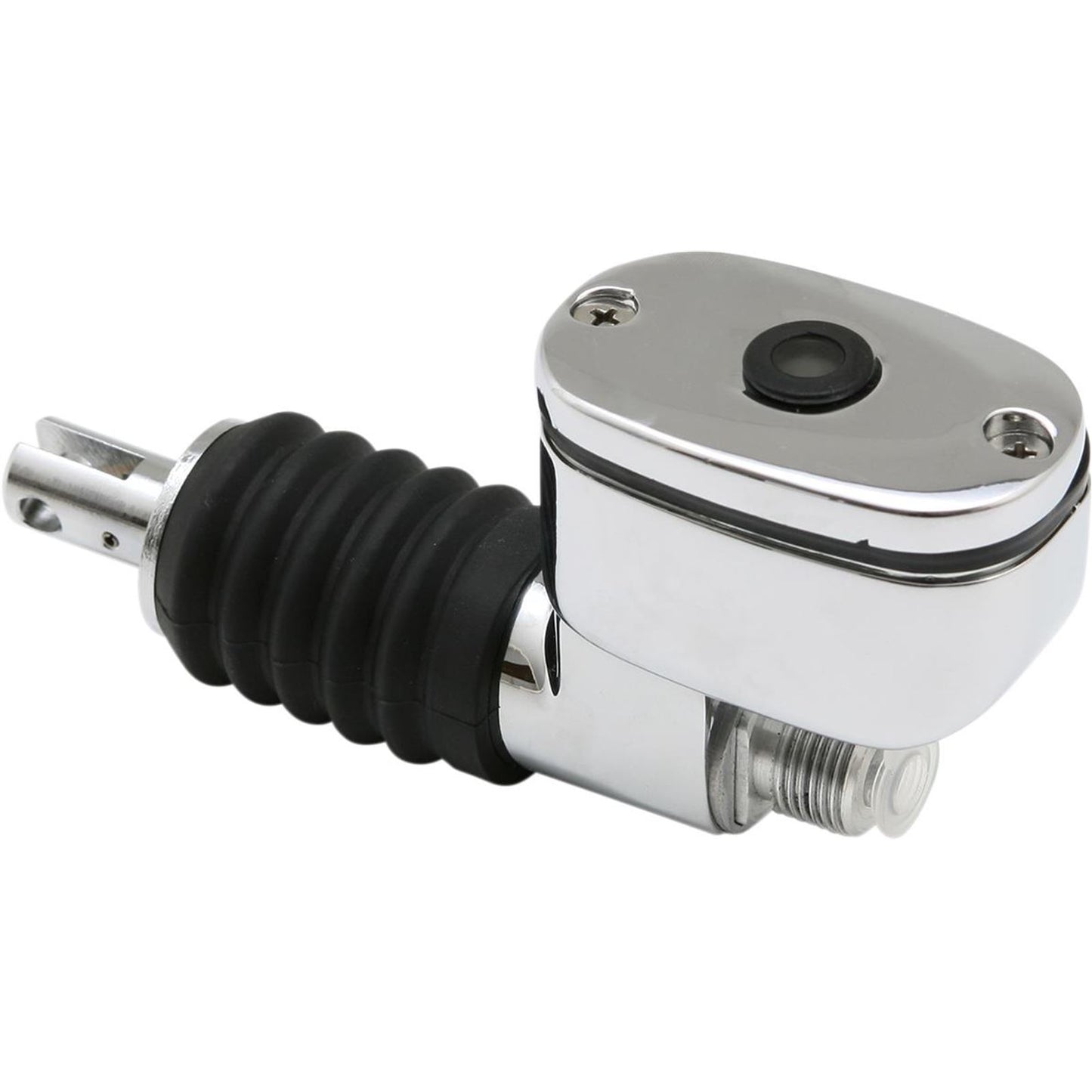 Drag Specialties Rear Master Cylinder - 99-07 BT [MPN: 7805-3043]_252826