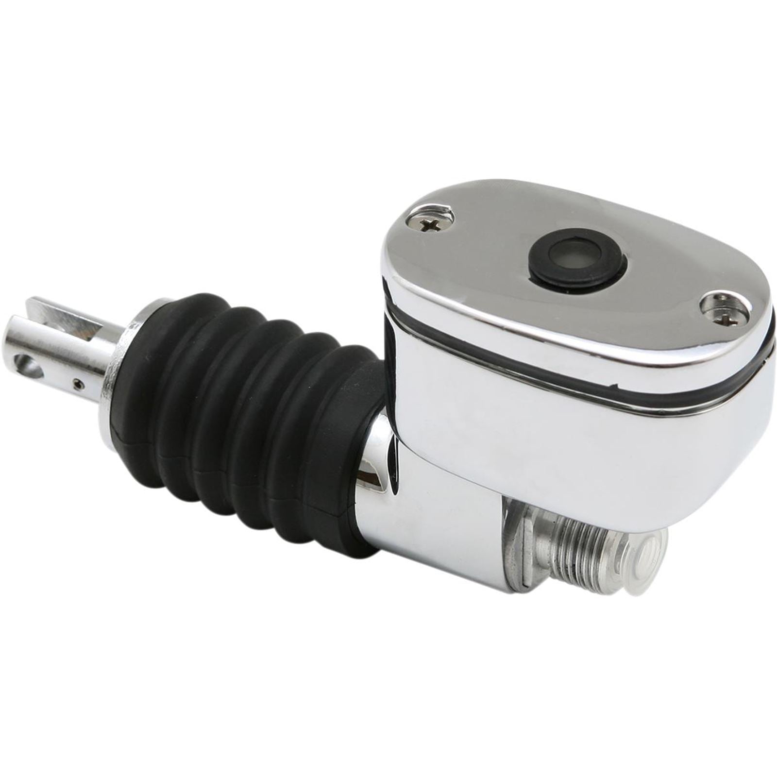 Drag Specialties Rear Master Cylinder - 99-07 BT [MPN: 7805-3043]_252826