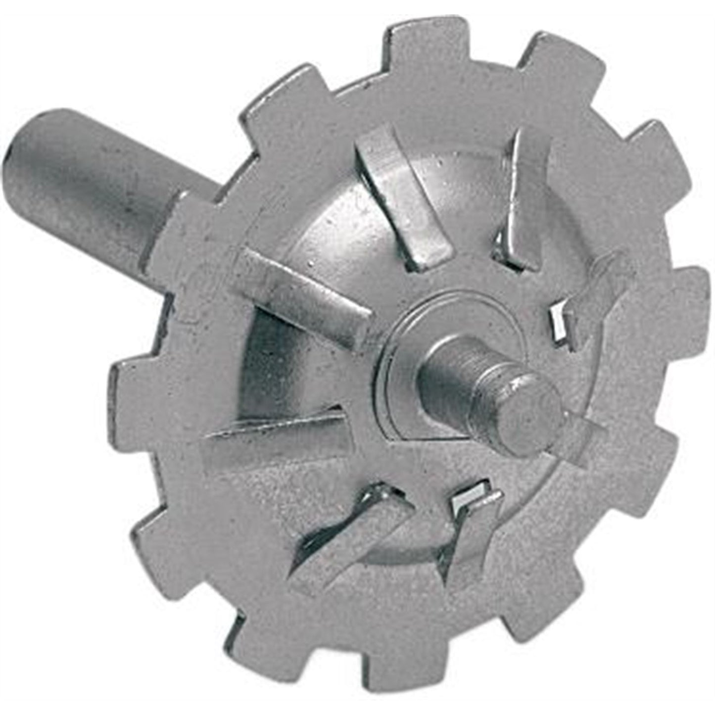 Drag Specialties Clutch Pushrod End 7805-0015_252837