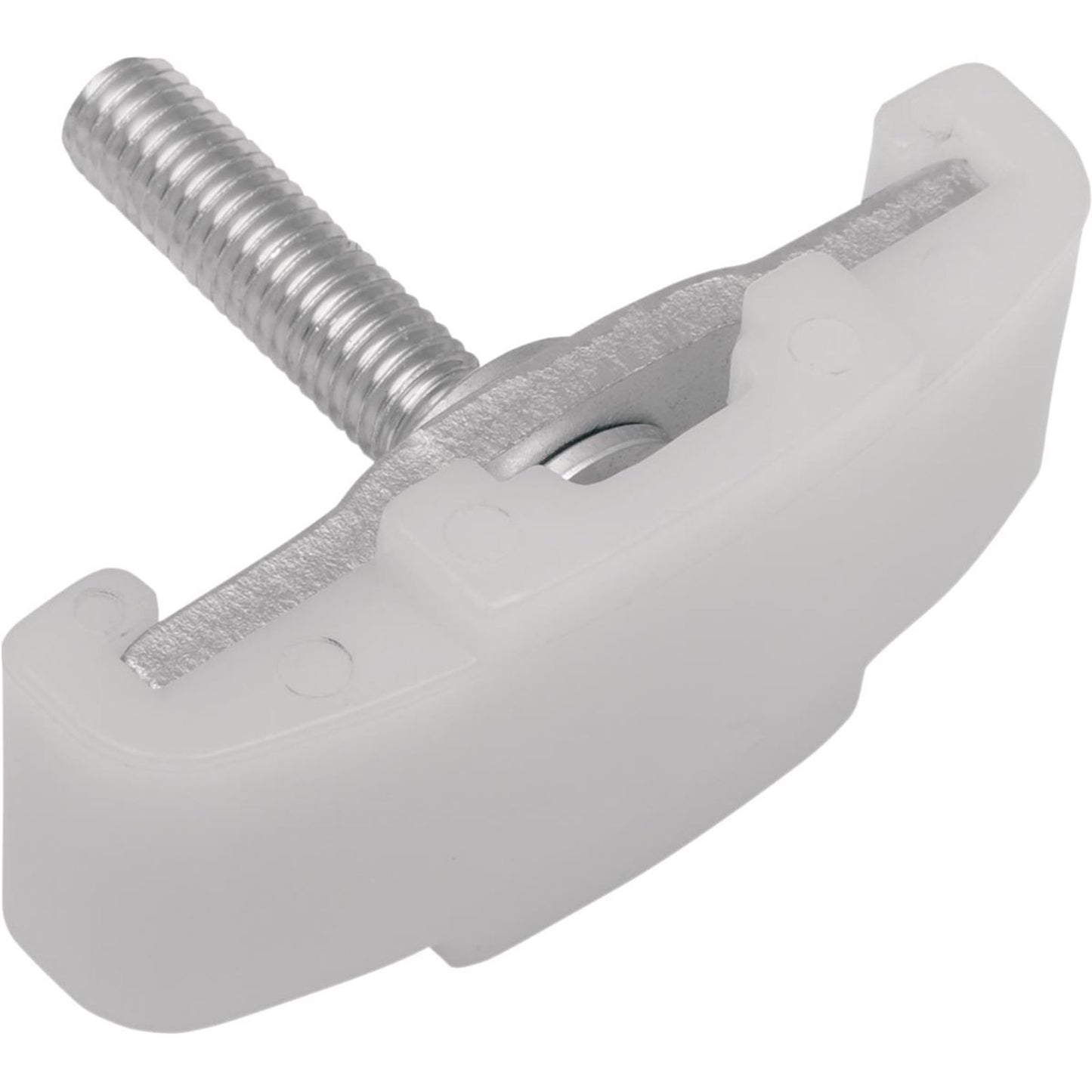 Drag Specialties Primary Shoe Adjuster - 90-03 XL 7805-0022_252838