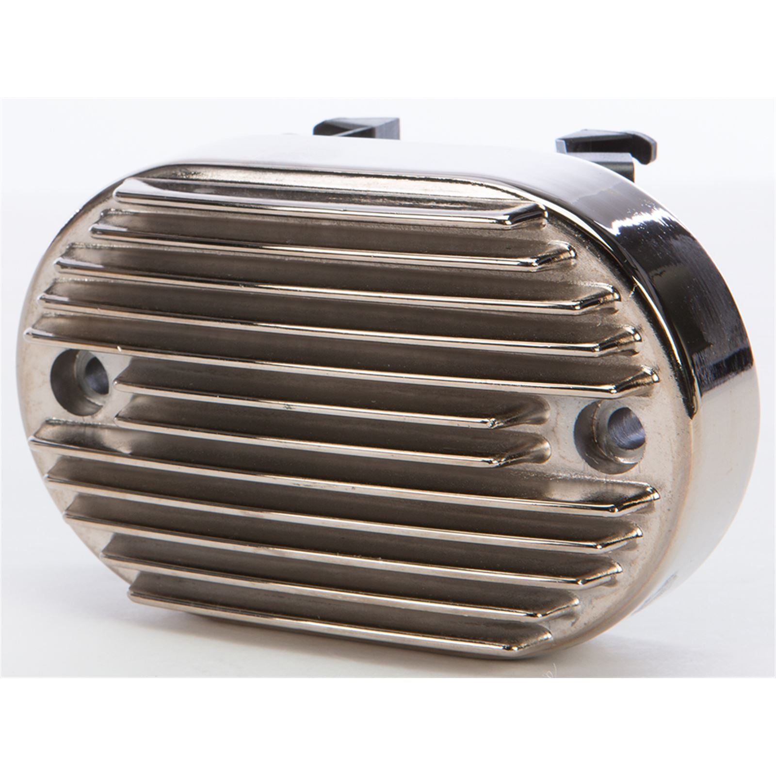 Harddrive Regulator Softail Chrome  H4008C_252842