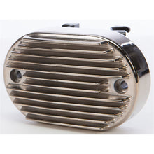 Harddrive Regulator Softail Chrome  H4008C_252842