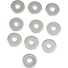 Drag Specialties 5/64 Thick 1" Outer/Diameter Washer DS192394_252844