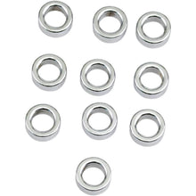 Drag Specialties 5/16" Thick 11/16" Outer/Diameter Washer DS192395_252845