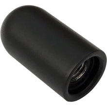 Drag Specialties Aluminum Cap Antenna 4401-0204_252847