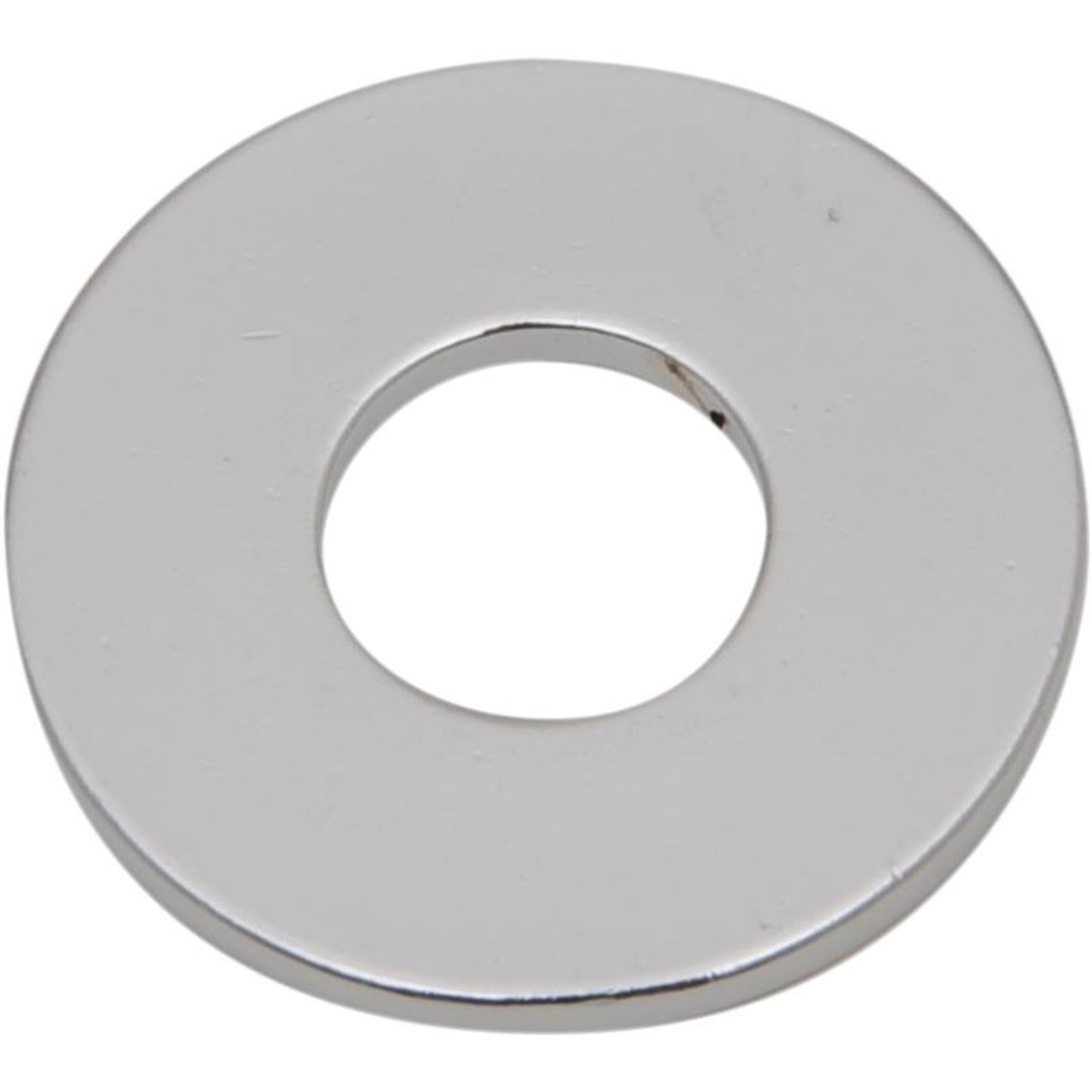 Drag Specialties 1/2" Uss Washer DS192386_252850