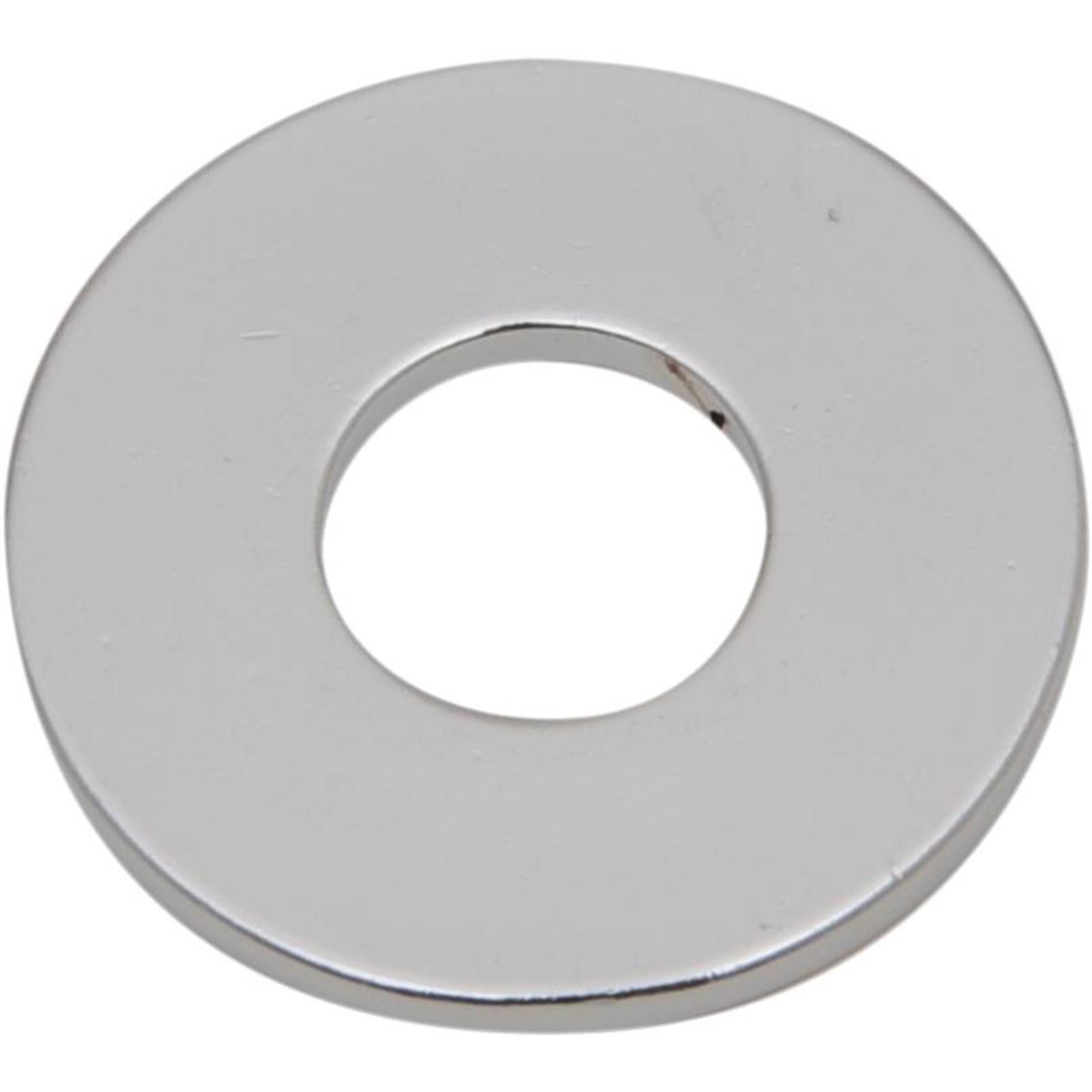 Drag Specialties 1/2" Uss Washer DS192386_252850