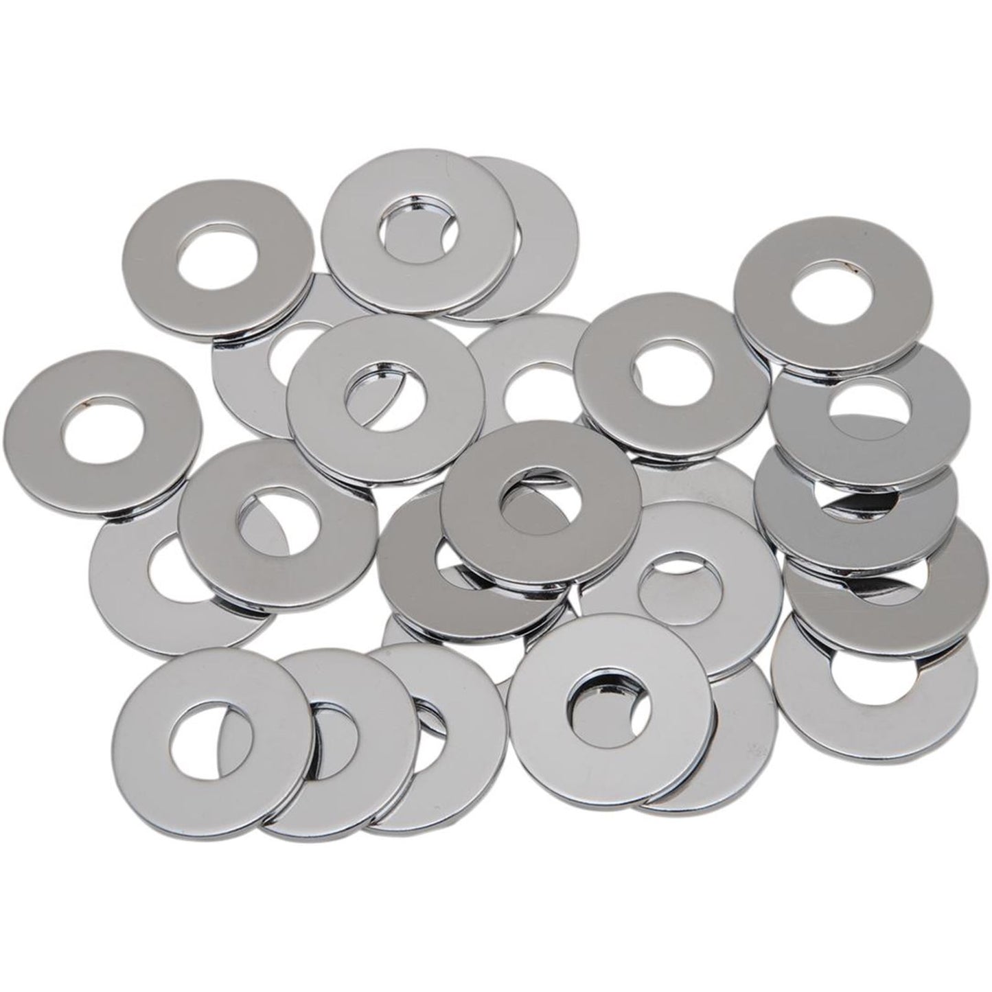 Drag Specialties 1/2" Uss Washer DS192386_252851