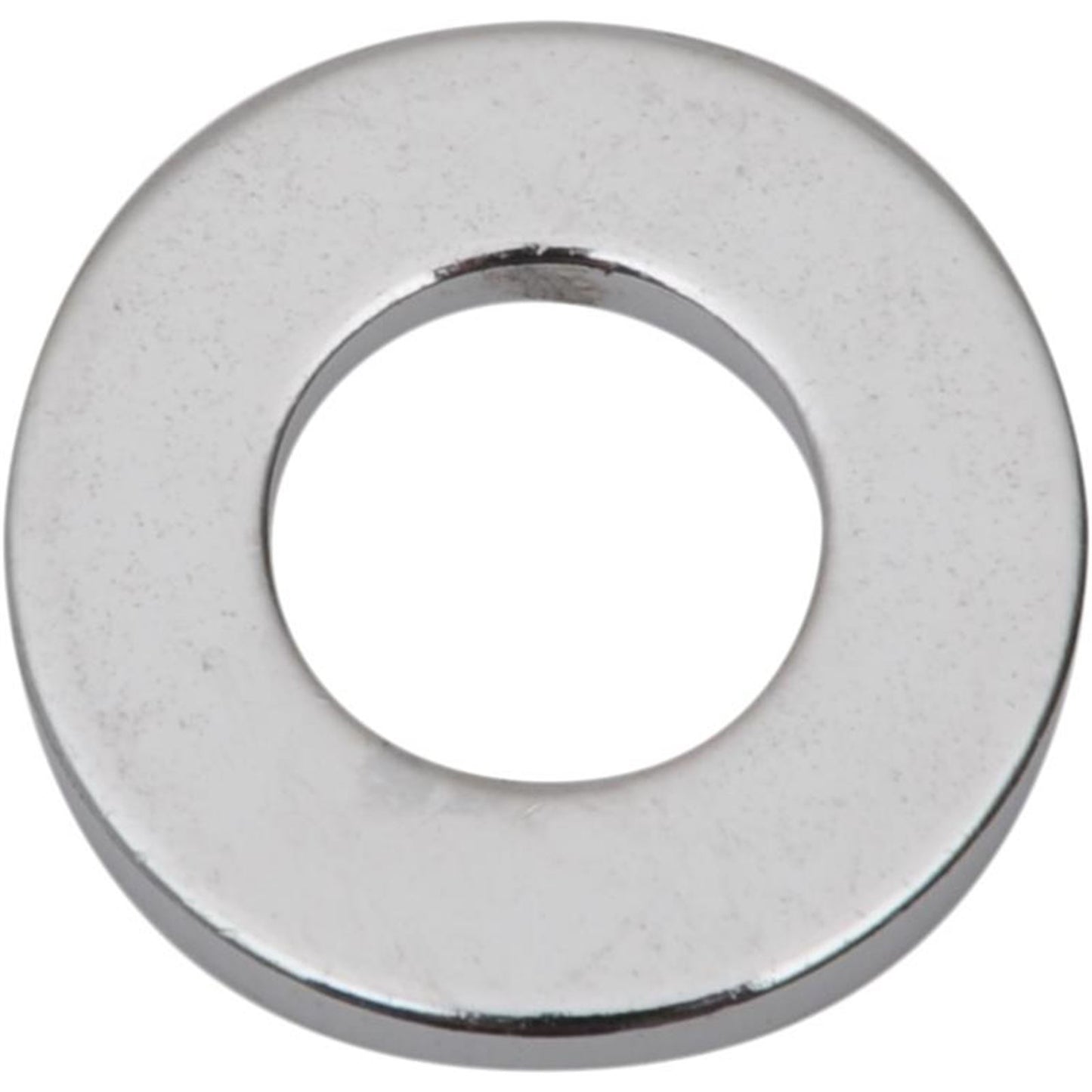 Drag Specialties 15/32X1/8 Thick Washer DS192387_252852