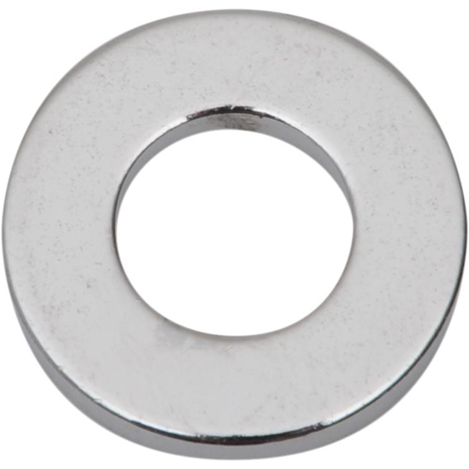 Drag Specialties 15/32X1/8 Thick Washer DS192387_252852