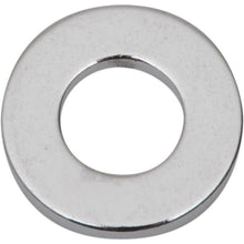 Drag Specialties 15/32X1/8 Thick Washer DS192387_252852