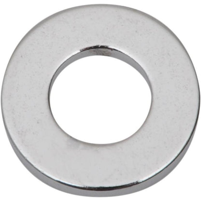 Drag Specialties 15/32X1/8 Thick Washer DS192387_252852