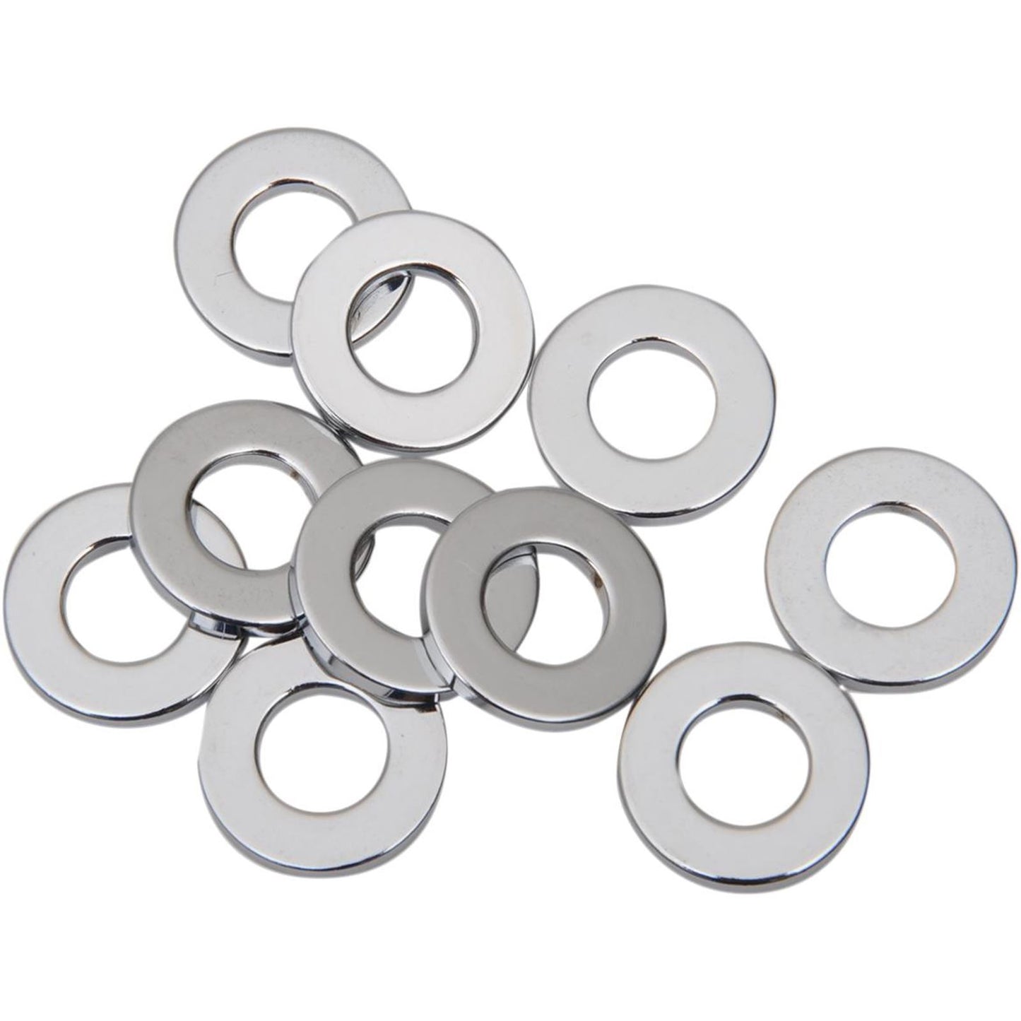 Drag Specialties 15/32X1/8 Thick Washer DS192387_252853