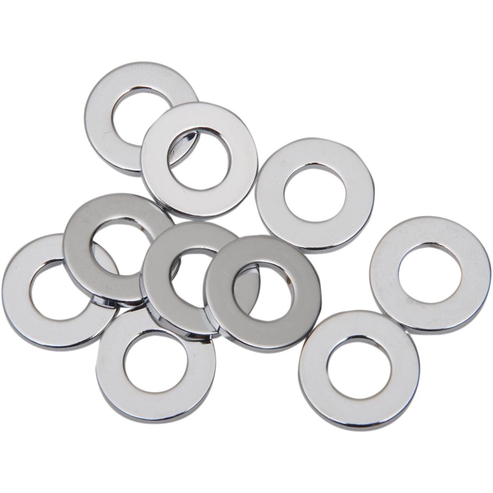 Drag Specialties 15/32X1/8 Thick Washer DS192387_252853