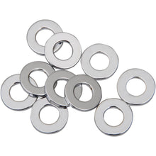 Drag Specialties 15/32X1/8 Thick Washer DS192387_252853