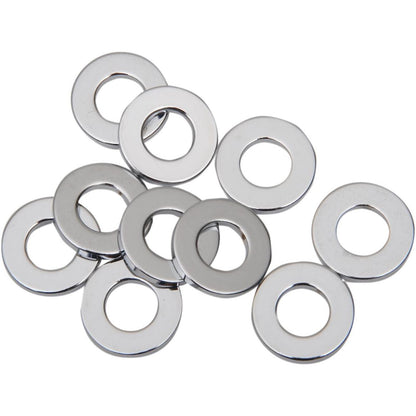 Drag Specialties 15/32X1/8 Thick Washer DS192387_252853