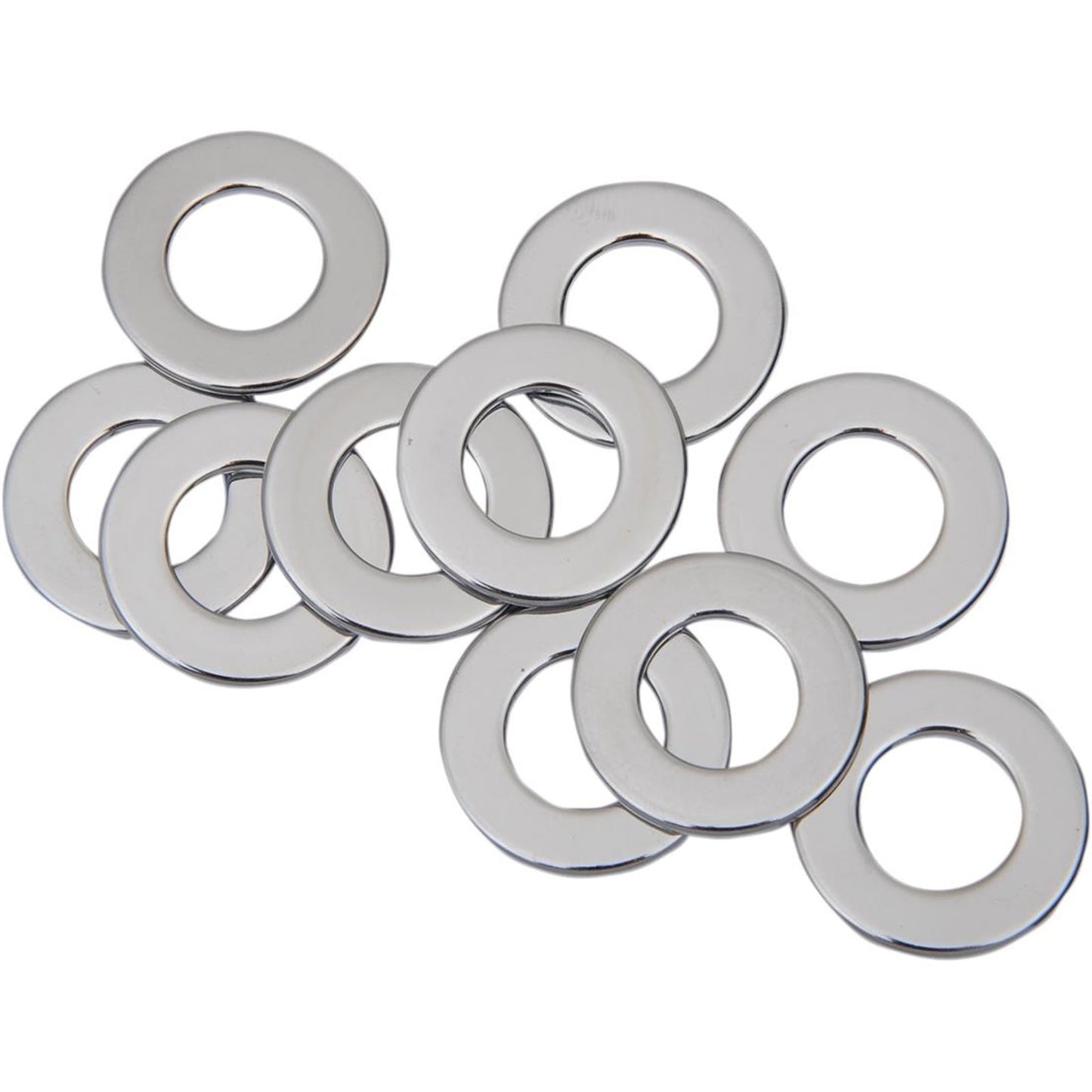 Drag Specialties 5/64" Thick Washer DS192390_252854