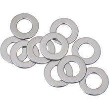 Drag Specialties 5/64" Thick Washer DS192390_252854